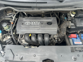 Toyota Corolla verso 1.8 vvti - Facelift , снимка 15