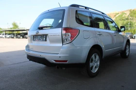 Subaru Forester 2.0i | Mobile.bg    5