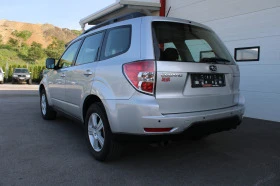 Subaru Forester 2.0i | Mobile.bg    7