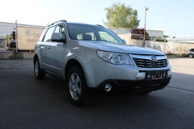 Subaru Forester 2.0i | Mobile.bg    3