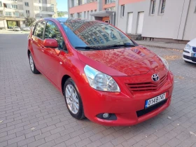 Toyota Verso 2.0D4D 126.. | Mobile.bg    1