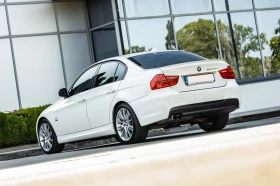 BMW 330 LCI Xdrive , снимка 3