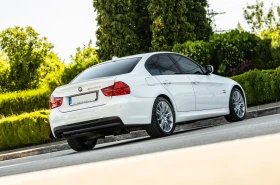 BMW 330 LCI Xdrive , снимка 4