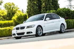 BMW 330 LCI Xdrive , снимка 1