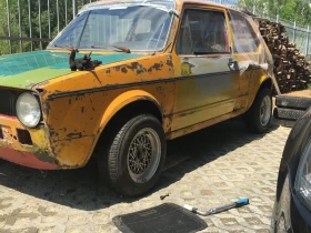 VW Golf, снимка 9