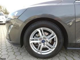 Ford Focus 125HP/COOL&CONNECT/CAM/NAVI/144c, снимка 3