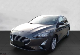 Ford Focus 125HP/COOL&CONNECT/CAM/NAVI/144c, снимка 1