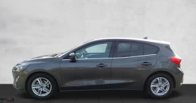 Ford Focus 125HP/COOL&CONNECT/CAM/NAVI/144c, снимка 2