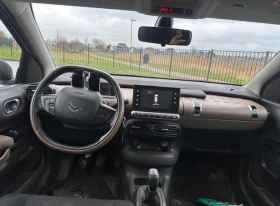 Citroen C4 Cactus 1.6HDI Evro6, снимка 8