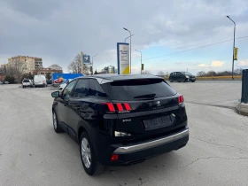 Peugeot 3008, снимка 3