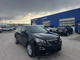 Peugeot 3008, снимка 7