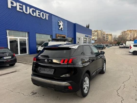 Peugeot 3008, снимка 5