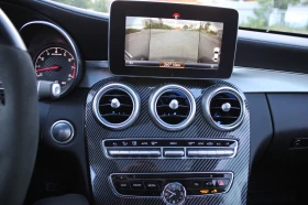 Mercedes-Benz C 43 AMG BRABUS FULL  | Mobile.bg    10