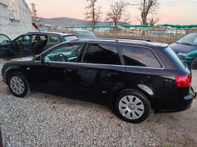 Audi A4 1.9 tdi 116ps - 6300 лв. - 78220640 | Car24.bg