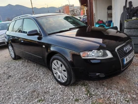 Audi A4 1.9 tdi 116ps - 6300 лв. - 78220640 | Car24.bg