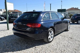 Audi A4 2.0 TDI* Automat* 143 kc* Euro5, снимка 7