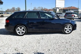 Audi A4 2.0 TDI* Automat* 143 kc* Euro5, снимка 8