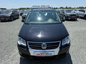 VW Touran (KATO )^() | Mobile.bg    2