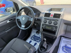 VW Touran (KATO )^() | Mobile.bg    16