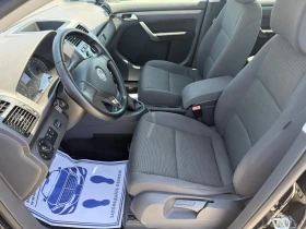 VW Touran (KATO )^() | Mobile.bg    11