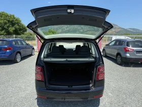 VW Touran (KATO )^() | Mobile.bg    13