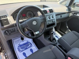 VW Touran (KATO )^() | Mobile.bg    12