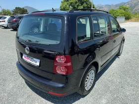 VW Touran (KATO )^() | Mobile.bg    6