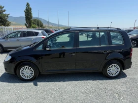 VW Touran (KATO )^() | Mobile.bg    10