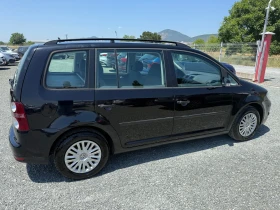 VW Touran (KATO )^() | Mobile.bg    5