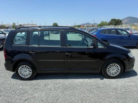 VW Touran (KATO )^() | Mobile.bg    4