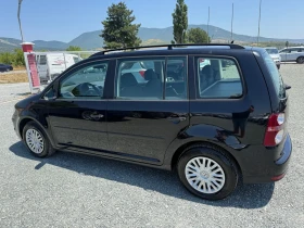 VW Touran (KATO )^() | Mobile.bg    9