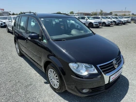 VW Touran (KATO )^() | Mobile.bg    3