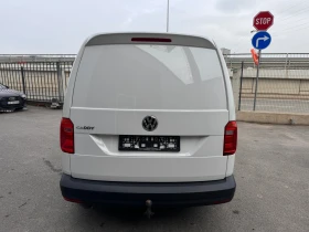 VW Caddy 2.0 TDI Maxi Дания Реални КМ! ДДС - 25900 лв. - 77488460 | Car24.bg