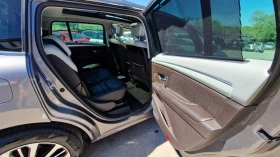 Renault Espace 1.6D/INTIALE/4 CONTROL/PANO/AVTOMAT/HEDUP/ - 21999 лв. - 95352544 | Car24.bg