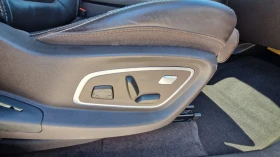 Renault Espace 1.6D/INTIALE/4 CONTROL/PANO/AVTOMAT/HEDUP/ - 21999 лв. - 95352544 | Car24.bg