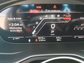 Обява за продажба на Audi Rs5 QUATTRO 444HP* B&O* 360* KEYLESS* CARBON ~81 500 лв. - изображение 8
