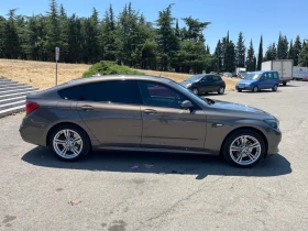 Обява за продажба на BMW 5 Gran Turismo BMW 530xd INDIVIDUAL ~32 999 лв. - изображение 3