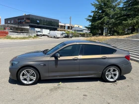 Обява за продажба на BMW 5 Gran Turismo BMW 530xd INDIVIDUAL ~32 999 лв. - изображение 5