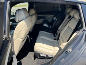 Обява за продажба на BMW 5 Gran Turismo BMW 530xd INDIVIDUAL ~32 999 лв. - изображение 11