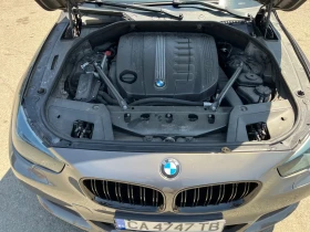 BMW 5 Gran Turismo BMW 530xd INDIVIDUAL - 29999 лв. - 97203685 14