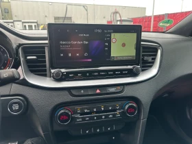 Kia Ceed GT | Mobile.bg    7