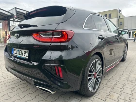 Kia Ceed GT | Mobile.bg    4