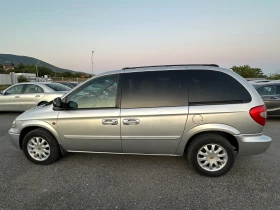 Chrysler Voyager 7-/* *  | Mobile.bg    7