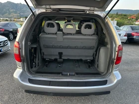 Chrysler Voyager 7-/* *  | Mobile.bg    17