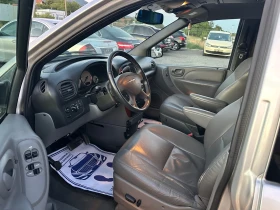Chrysler Voyager 7-/* *  | Mobile.bg    8