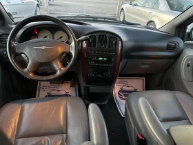 Chrysler Voyager 7-/* *  | Mobile.bg    11