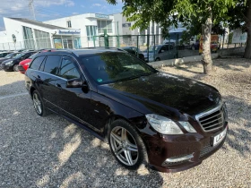 Mercedes-Benz E 350 3.0 265 4matic - 16500 лв. - 76235097 3