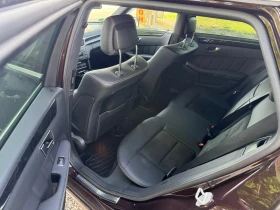 Mercedes-Benz E 350 3.0 265 4matic - 16500 лв. - 76235097 8
