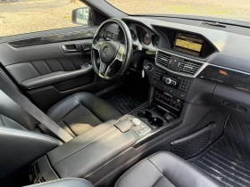 Mercedes-Benz E 350 3.0 265 4matic - 16500 лв. - 76235097 11