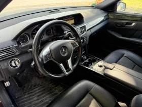 Mercedes-Benz E 350 3.0 265 4matic - 16500 лв. - 76235097 12